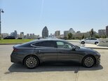 Hyundai Sonata-7