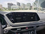 Hyundai Sonata-11