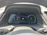 Hyundai Sonata-12