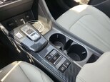 Hyundai Sonata-13