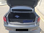 Hyundai Sonata-16
