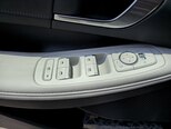 Hyundai Sonata-14