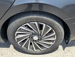 Hyundai Sonata-17