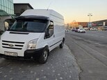 Ford Transit-2