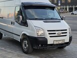 Ford Transit-3