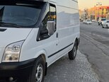 Ford Transit-5