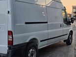 Ford Transit-8