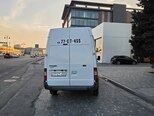 Ford Transit-9