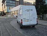 Ford Transit-10