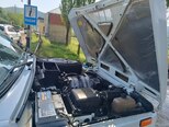 LADA (VAZ) Niva-5