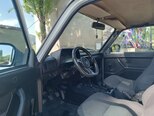 LADA (VAZ) Niva-4
