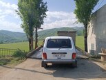 LADA (VAZ) Niva-6