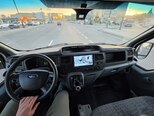 Ford Transit-11