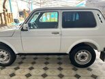 LADA (VAZ) Niva-4