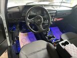 LADA (VAZ) Niva-6