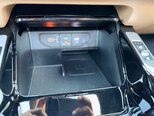 Kia Sorento-25