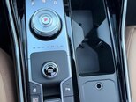 Kia Sorento-23
