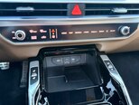 Kia Sorento-24