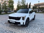 Kia Sorento-9