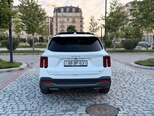 Kia Sorento-7
