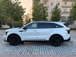 Kia Sorento-3