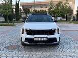Kia Sorento-2