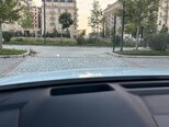 Kia Sorento-20