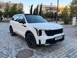 Kia Sorento-8