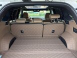 Kia Sorento-21