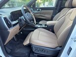 Kia Sorento-13