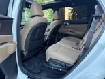 Kia Sorento-15