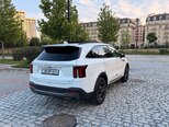 Kia Sorento-10