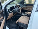 Kia Sorento-14