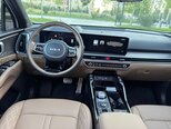 Kia Sorento-12