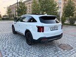 Kia Sorento-11