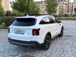 Kia Sorento-5
