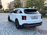 Kia Sorento-6