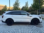 Kia Sorento-4