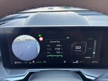Kia Sorento-18