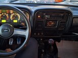 LADA (VAZ) Niva-8