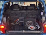 LADA (VAZ) Niva-7