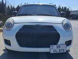 Lifan 330-1