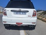 Lifan 330-3