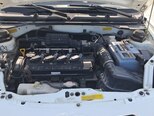 Lifan 330-7