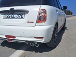Lifan 330-2