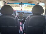 Lifan 330-6