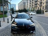BMW 530-1