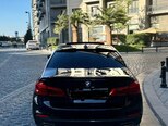 BMW 530-6
