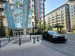 BMW 530-3