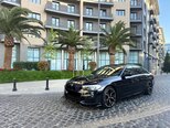 BMW 530-8